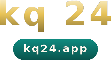 kq 24 logo