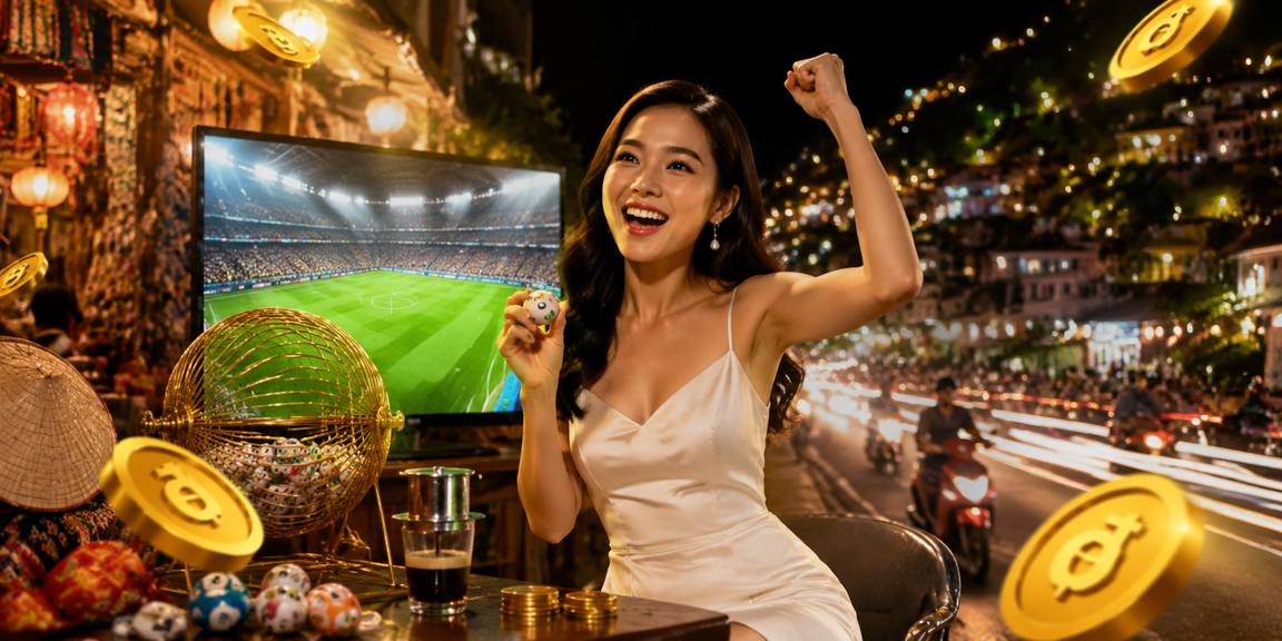 kq 24 Bắn Cá Kho Báu