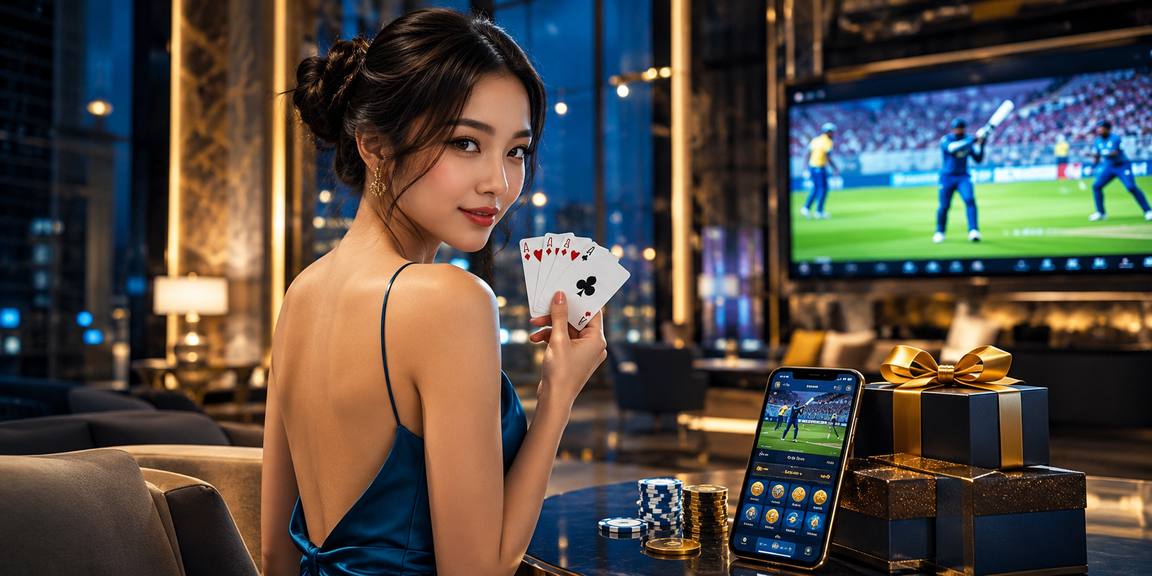 kq 24 Tải kq 24 app – Chơi trên Android và iOS bất cứ lúc nào