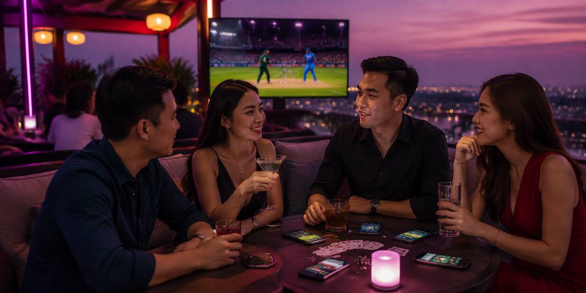 kq 24 Bắn Cá Kho Báu có gì trong sảnh kq 24?